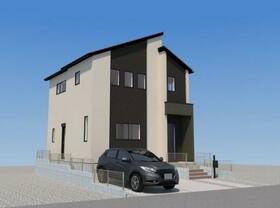 福岡県大野城市乙金東１丁目