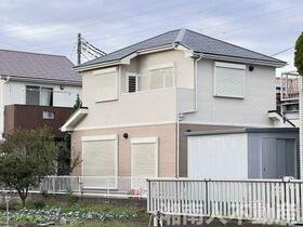 神奈川県藤沢市西俣野