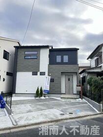 神奈川県藤沢市本藤沢2丁目