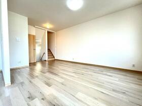 愛知県豊川市八幡町鐘鋳場