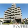プラージュ司 2階 築30年4ヶ月の賃貸物件