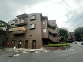 ハイマート松戸