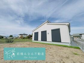 群馬県佐波郡玉村町大字板井