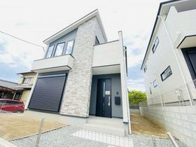 福岡県福岡市東区美和台５丁目