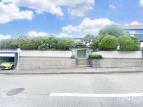 福岡県福岡市東区美和台５丁目