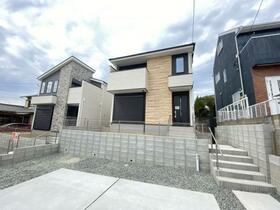 福岡県福岡市東区美和台５丁目