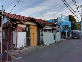 神奈川県川崎市多摩区枡形６丁目