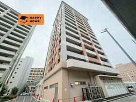 ライオンズステーションプラザ勝川弐番館