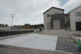 熊本県熊本市西区池田３丁目