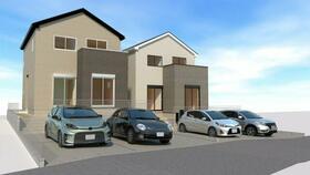 熊本県熊本市西区池田3丁目