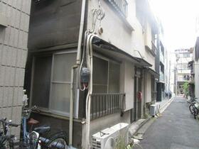 東京都中央区月島２丁目