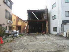 東京都足立区本木１丁目