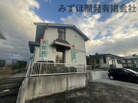 山形県山形市長町字向河原