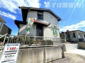 山形県山形市長町字向河原