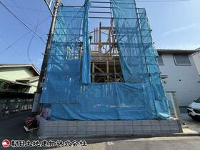 神奈川県相模原市南区上鶴間６丁目