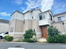 東京都練馬区大泉学園町４丁目