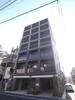 Priere 2階 築9年10ヶ月の賃貸物件