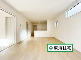 宮城県名取市箱塚１丁目