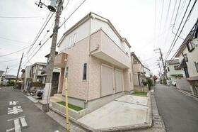 東京都練馬区大泉学園町５丁目