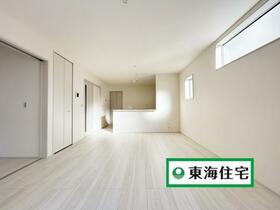 宮城県名取市箱塚１丁目