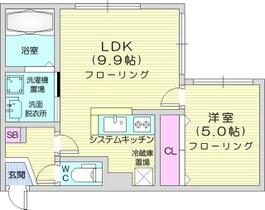 間取り：201027113048