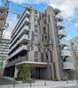 ソフィア阿倍野 3階 築3年の賃貸物件