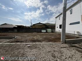 神奈川県大和市下鶴間