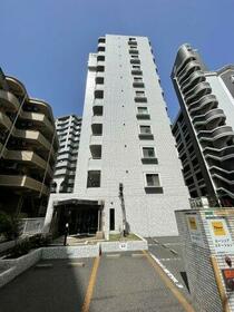 ライオンズマンション小倉駅南第３