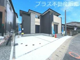 福岡県福岡市早良区小田部３丁目