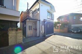 東京都立川市栄町５丁目