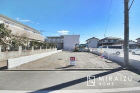 東京都武蔵村山市榎２丁目