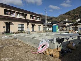 広島県呉市阿賀北７丁目