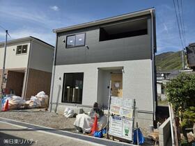 広島県呉市阿賀北７丁目