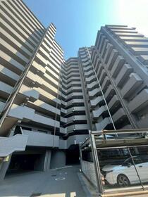 フローレンス田方ウイングテラス