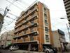 西本丸の内マンション 7階 築31年6ヶ月の賃貸物件