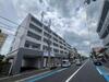 フィオーレ塚口 3階 築39年3ヶ月の賃貸物件