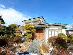 宮城県大崎市古川大宮７丁目