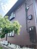 フィリー21C棟 1階 築20年3ヶ月の賃貸物件