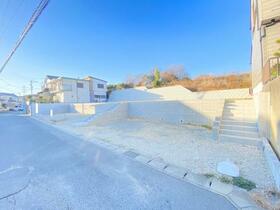 愛知県愛知郡東郷町大字諸輪字東脇