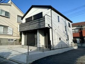 東京都江戸川区興宮町