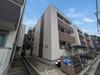 出屋敷駅より徒歩6分 1階 築9年の賃貸物件