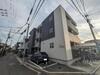 フジパレス塚口本町2番館 3階 築7年8ヶ月の賃貸物件