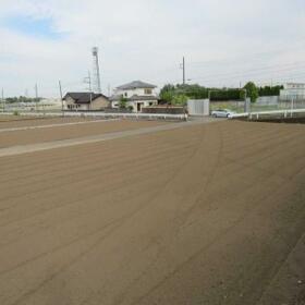 埼玉県北本市深井８丁目