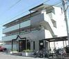 クレスト香川 1階 築27年3ヶ月の賃貸物件
