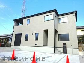 愛知県豊田市広田町谷口