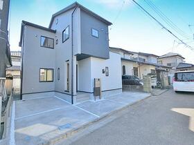 神奈川県相模原市南区下溝