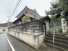 兵庫県西脇市野村町