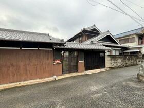 兵庫県小野市大島町