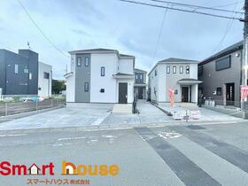 神奈川県綾瀬市深谷中６丁目