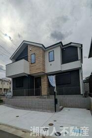 神奈川県藤沢市大庭